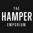 The Hamper Emporium (AU) discount code